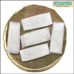 "Anything for Sweet Smile - Click here to View more details about this Product